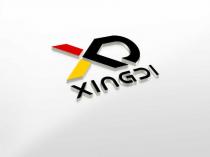 XD XINGDI