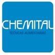 CHEMITAL TECNICAS ALIMENTARIAS