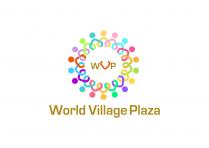 WVP World Village Plaza