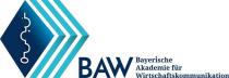 BAW Bayerische Akademie für Wirtschaftskommunikation