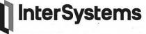 InterSystems