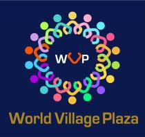 WVP World Village Plaza