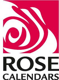 ROSE CALENDARS