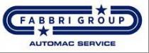 FABBRI GROUP AUTOMAC SERVICE