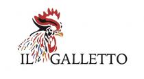 IL GALLETTO