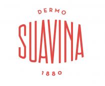 DERMO SUAVINA 1880