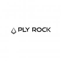 PLY ROCK