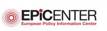 EPICENTER, European Policy Information Center