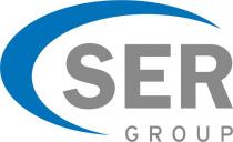 SER GROUP