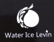 Water Ice Levin