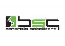 bsq controllo satellitare