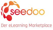 seedoo Der eLearning Marketplace