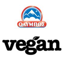 ΟΛΥΜΠΟΣ vegan