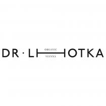 DR LHOTKA ORGANIC VIENNA