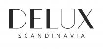 DELUX SCANDINAVIA