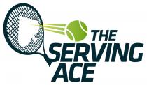 The Serving Ace