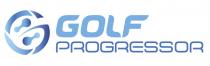 Golf Progressor