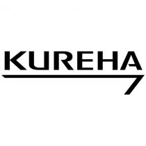 KUREHA