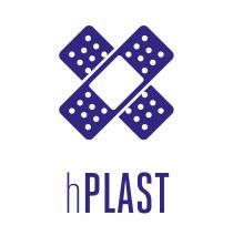 hPLAST