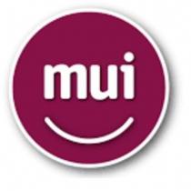 MUI