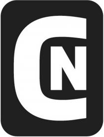 CN