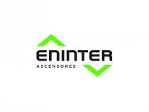 ENINTER ASCENSORES