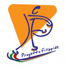 Progetto Filippide