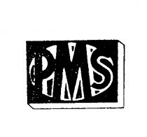 PMS