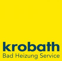 krobath Bad Heizung Service