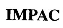 IMPAC