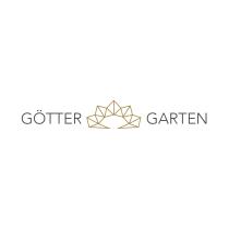 GÖTTER GARTEN