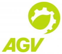 AGV