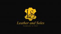 LS LEATHER AND SOLES Handmade In Italy