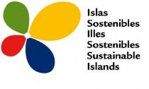 Islas Sostenibles Illes Sostenibles Sustainable Islands