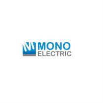 MONO ELECTRIC