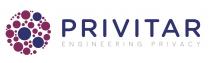 PRIVITAR ENGINEERING PRIVACY