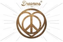 DREAMERS IBIZA Love made jewelry and accesories