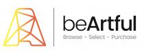 beArtful Browse - Select - Purchase