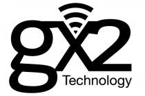 gx2 Technology