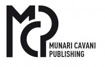 MCP MUNARI CAVANI PUBLISHING