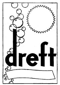 dreft