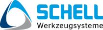 SCHELL Werkzeugsysteme