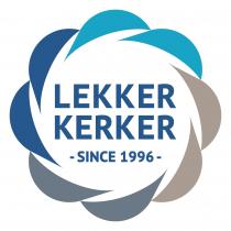 LEKKERKERKER -SINCE 1996-