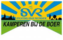 SVR Stichting Vrije Recreatie