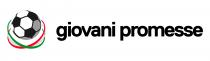 giovani promesse