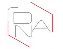 RDNA