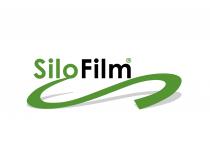 SILO FILM