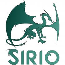 Sirio