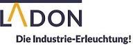 LADON Die Industrie-Erleuchtung!