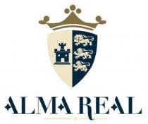 ALMA REAL